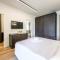 Emilia Suite Green-39