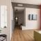 HTM Venice Suite by Halldis-21