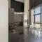 HTM Venice Suite by Halldis-28