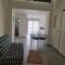 SUITE Meghan home-59