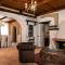 Volver B&B Spoleto-4
