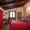 Volver B&B Spoleto-23