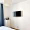 B&B Cellini-17