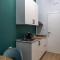 Moor Assarotti Suites - Genova City Center-42
