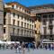 Apartments Florence - Palazzo Signoria luxury Apartments-6