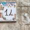 Terratetto Locorotondo Sweet Guest House-24