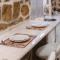Anima Suite - Sauna - Jacuzzi e Cucina-43