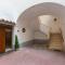 Anima Suite - Sauna - Jacuzzi e Cucina-38