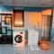 APPARTAMENTO ATTiCO CON TERRAZZO FIBI-7