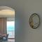 Perla Marina Sea View Apartment-4