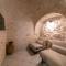 Trullo Arboris-2