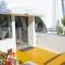 Al Rayyan - Affittacamere-63