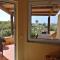 Casa vacanze Calarossa (Sardegna)-34
