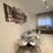 Apartments Ennio Top Class-14