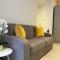Apartments Ennio Top Class-30