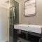 La Maddalena Suite & Rooms-56