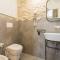 La Maddalena Suite & Rooms-69