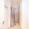 Exclusive 2 Bedroom Apartment [Catania Center]-5