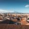 Exclusive 2 Bedroom Apartment [Catania Center]-27