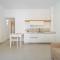 Nuova -Luxury Rooms & Apartment--16
