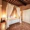 ISA-Residence with swimming-pool in Monteverdi Marittimo-17