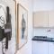 EasyTopStay - Colosseum Cosy Apartments-7
