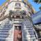 EasyTopStay - Colosseum Cosy Apartments-53