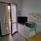 Casa a schiera Serena-4