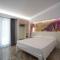 Harmony Tropea Rooms & Suites-1