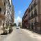 Suite Cavour Luxury Home Taranto-38