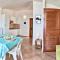 ISA-Residence with swimming-pool in Porto Rotondo at only 500 m from the beach-20
