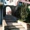 Casa Castelvecchio-41