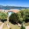 ISA-Residence with swimming-pool in Porto Rotondo at only 500 m from the beach-13