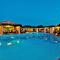 ISA-Residence with swimming-pool in Porto Rotondo at only 500 m from the beach-8
