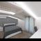 B&B Da Gabry-6