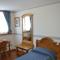 Park Hotel-50