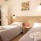 Villa Ella by Interlux-21