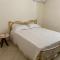 B&B IL SOGNO-9