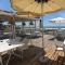 Riva di Palo Beach Resort-89