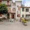 Casa Mary-4