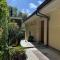 Camogli - "Casa Oliver" - Liguria Holidays-40