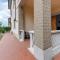 Giada Apartment-18