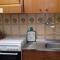 Bed & Breakfast 5 Di Spade-48