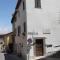 Casa Di Borgo-35