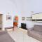 Casa Tosally-4