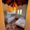 Prestige San Teodoro Straula-21