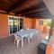 Prestige San Teodoro Straula-8