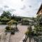 Borgo Casa Scaparone-43