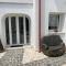Guest House Sciola - TS ROOMS B&B-36