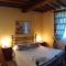 Agriturismo Corte degli Angeli-79